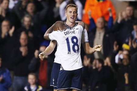 战术特点 战术特点