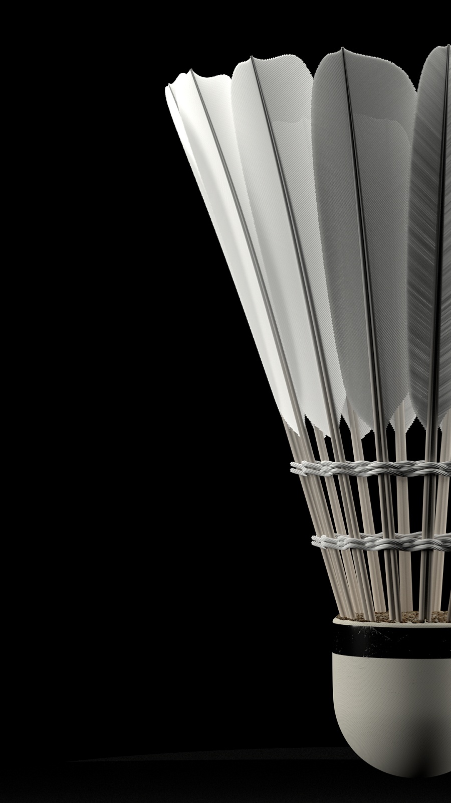 断进行模拟 断进行模拟