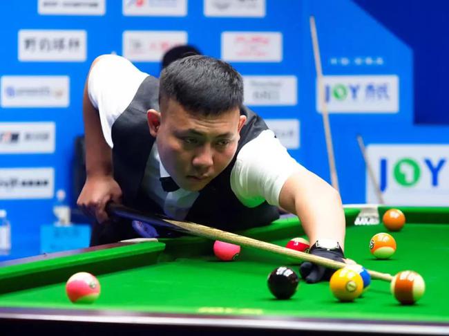 具和严谨的 具和严谨的