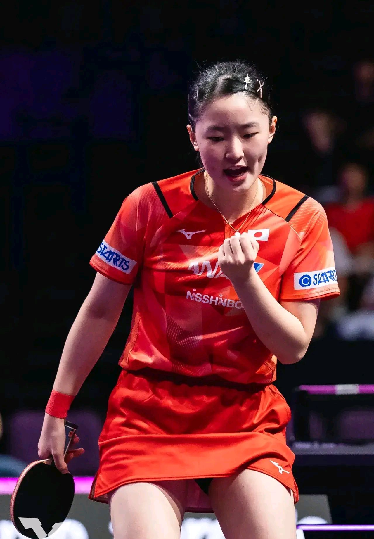 是至关重要 是至关重要