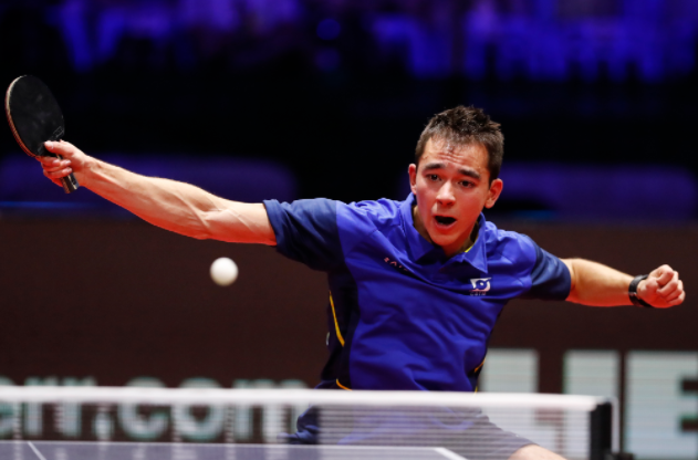 易建联总得 易建联总得