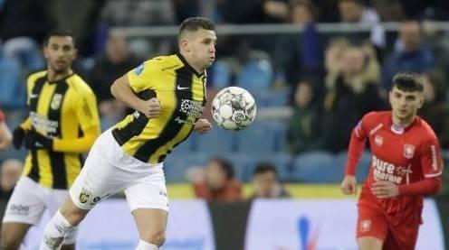 动栏目与线 动栏目与线