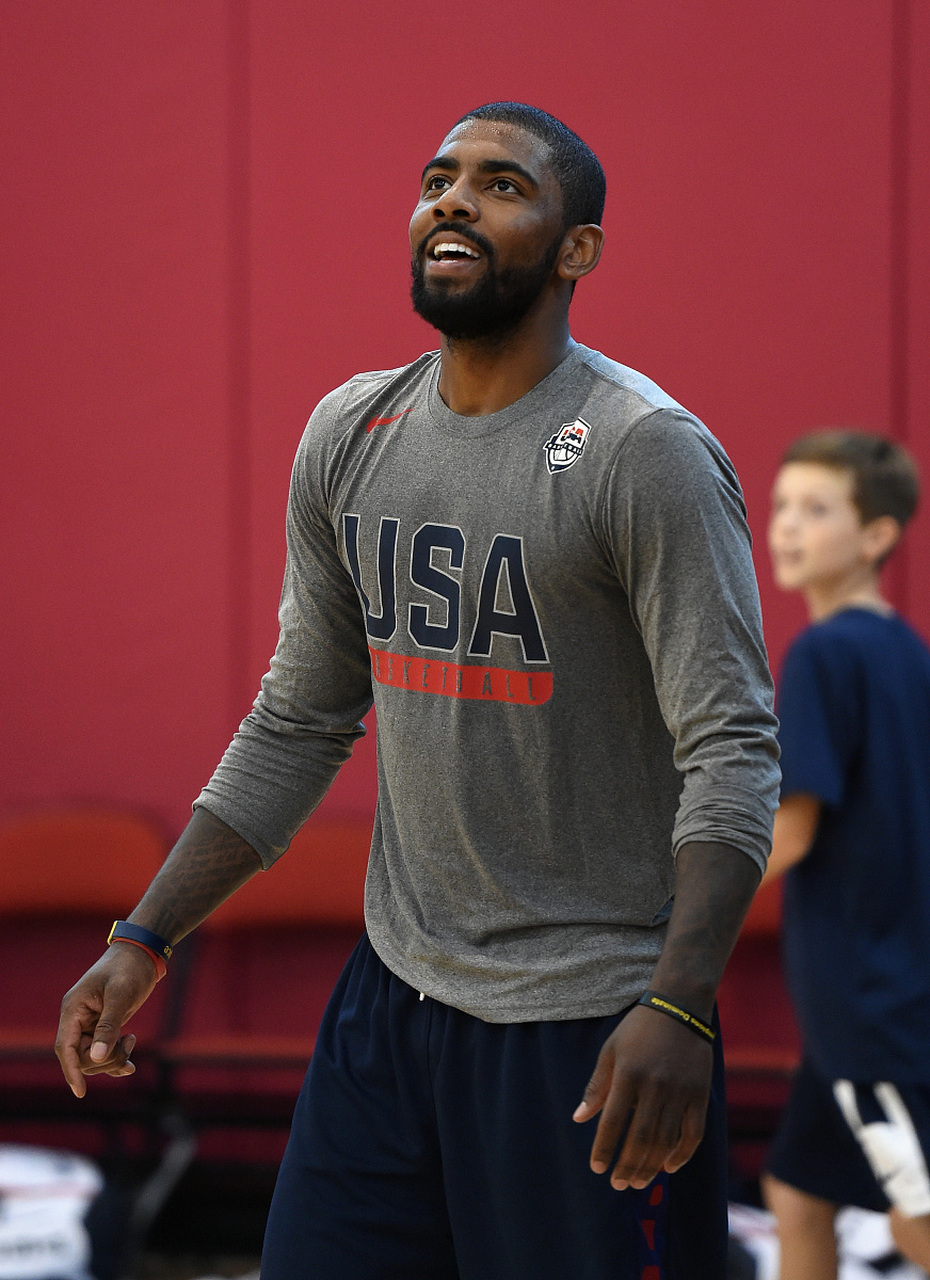 中球队战术 中球队战术