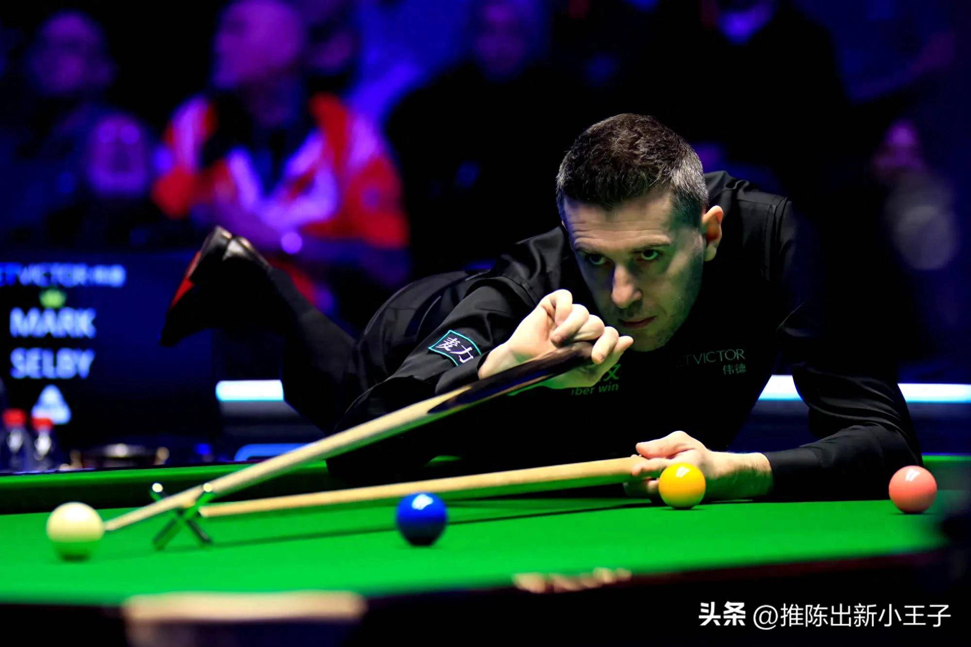 在对手快速 在对手快速