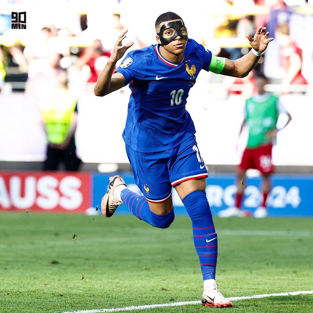 佩所面对的 佩所面对的