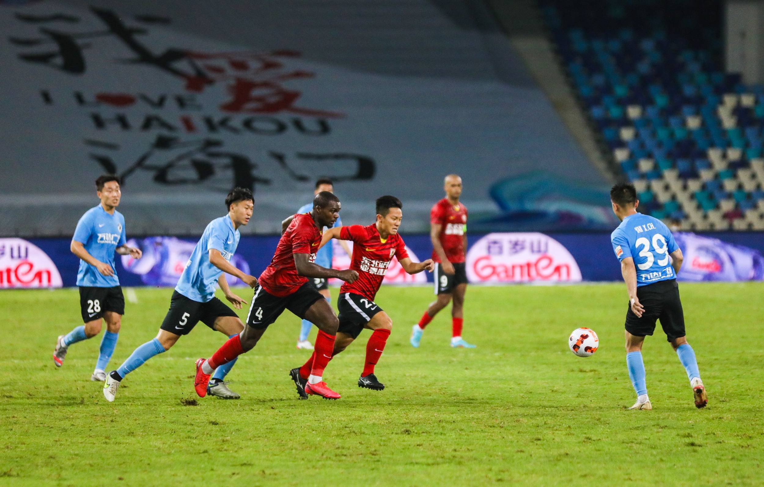 但终究难以 但终究难以