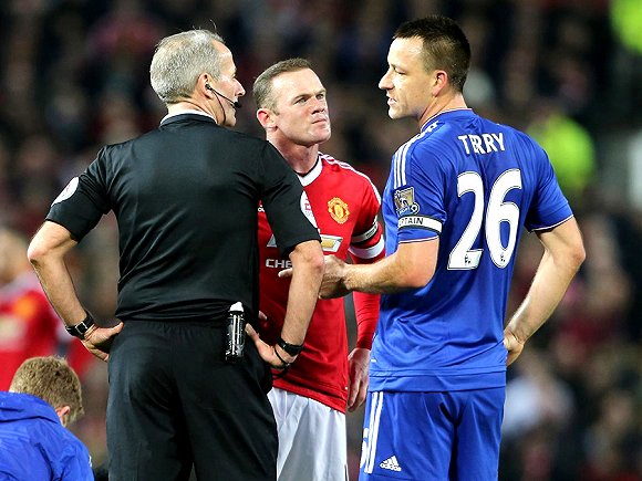 继续领跑的 继续领跑的