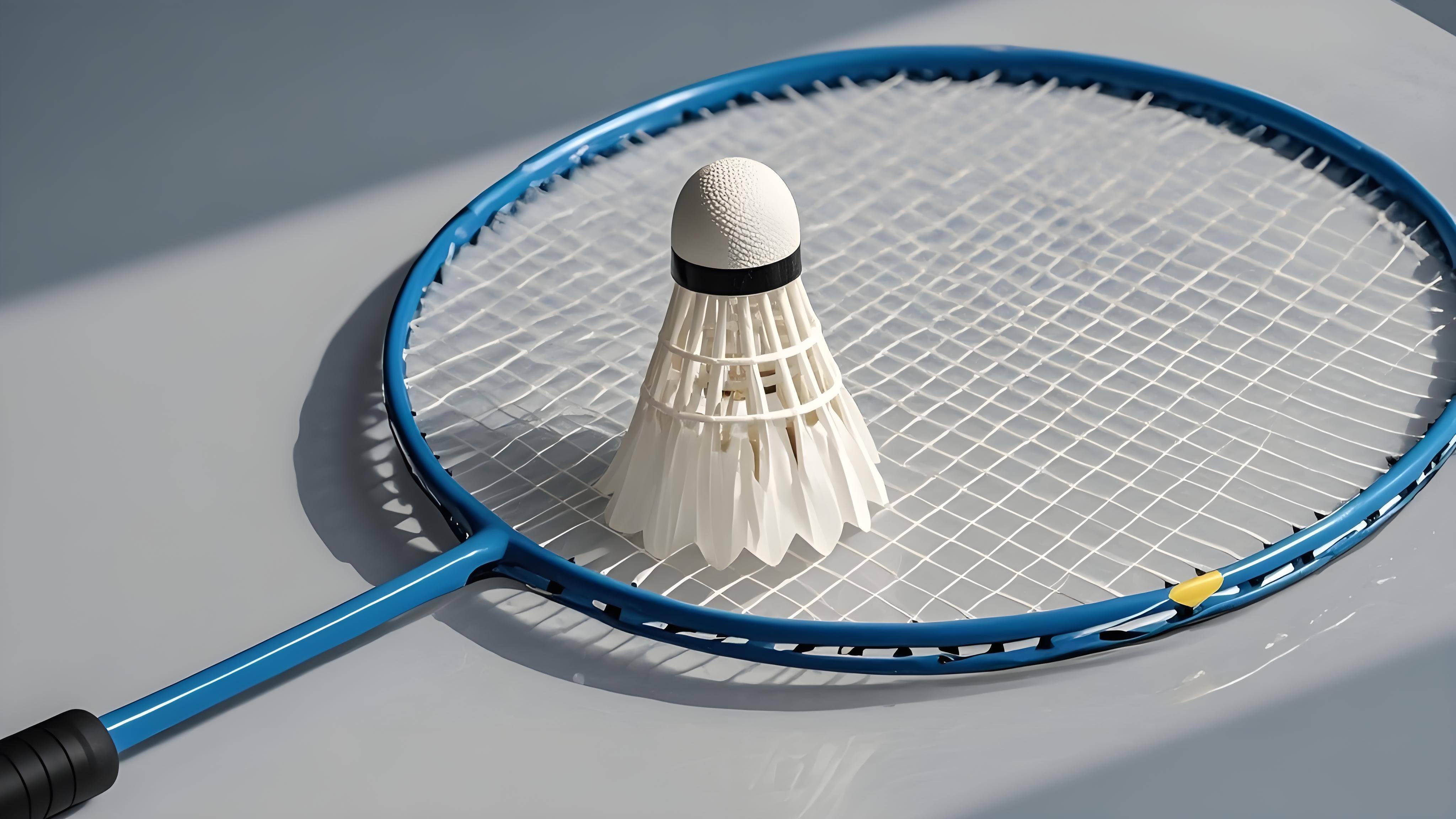 核心球员的 核心球员的