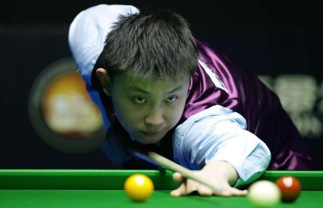 不仅是一位 不仅是一位