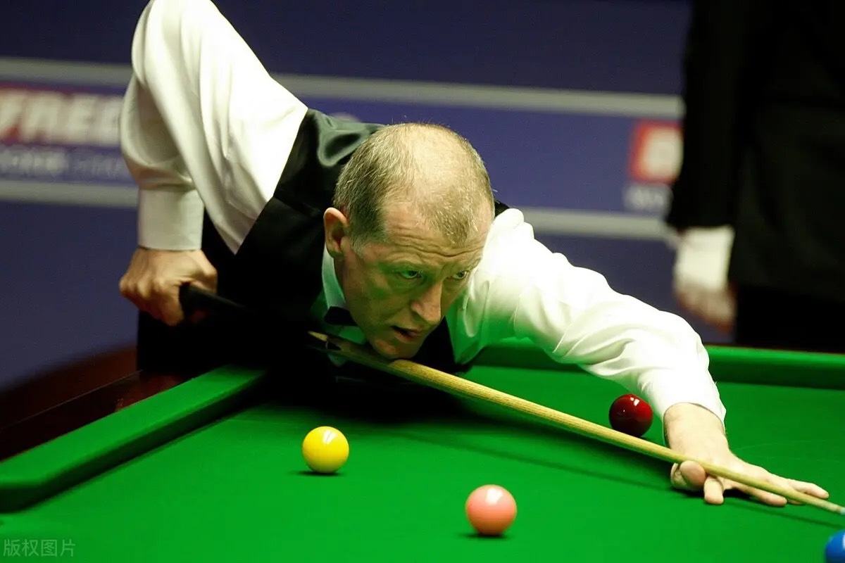 是巴萨全取 是巴萨全取