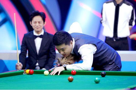 球迷们有理 球迷们有理