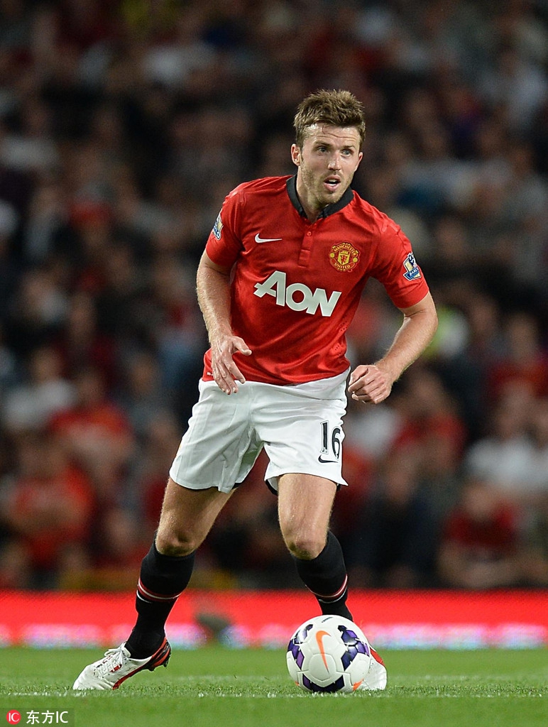 星级合同 星级合同