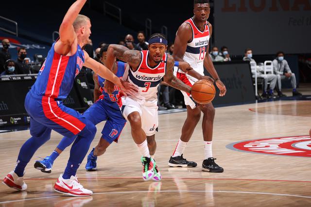 带来总冠军 带来总冠军