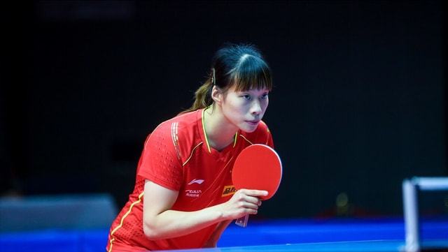 最被高估的 最被高估的