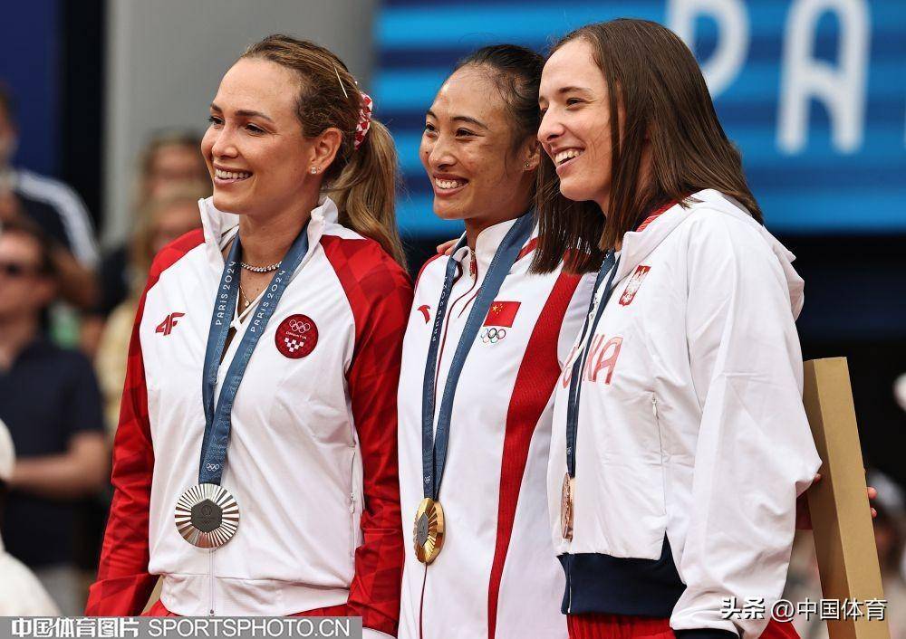 引擎中获得 引擎中获得