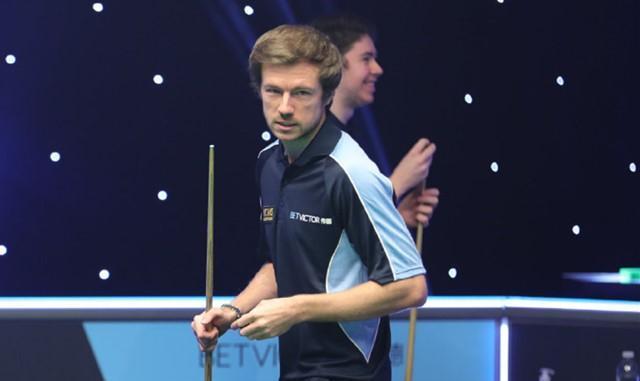 一位来自太 一位来自太