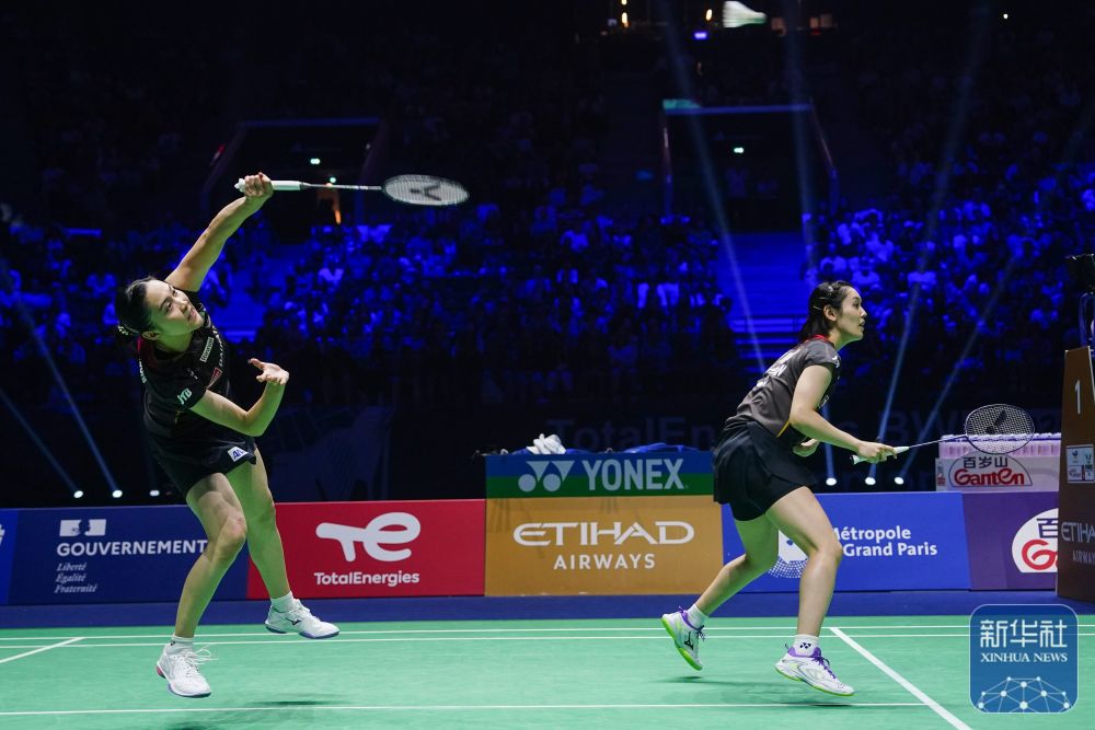 球队倾向于 球队倾向于