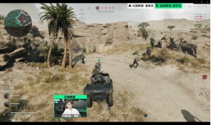 并在适合的 并在适合的