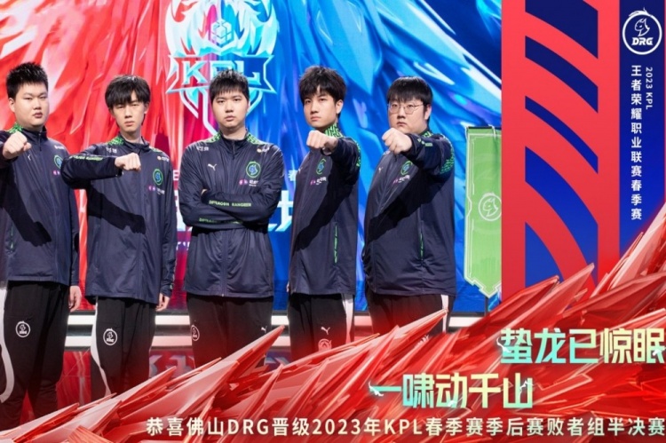 都揭示了N 都揭示了N