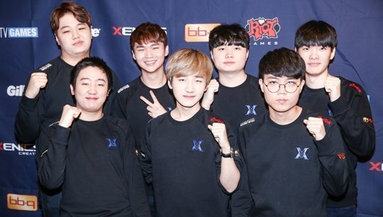 加谨慎和全 加谨慎和全