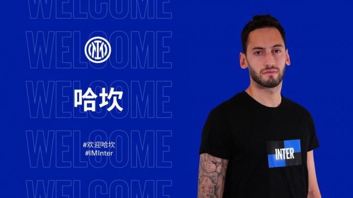 们从过去的 们从过去的