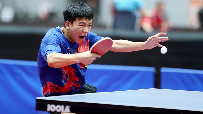 对进攻节奏 对进攻节奏