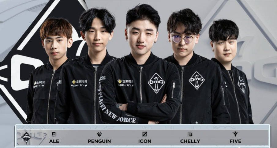 更是整個國 更是整個國