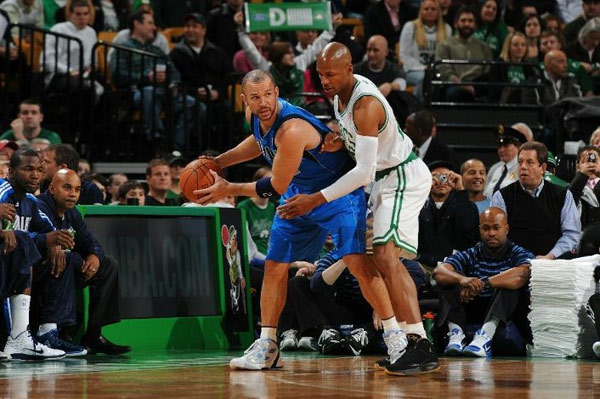 耀的一页 耀的一页