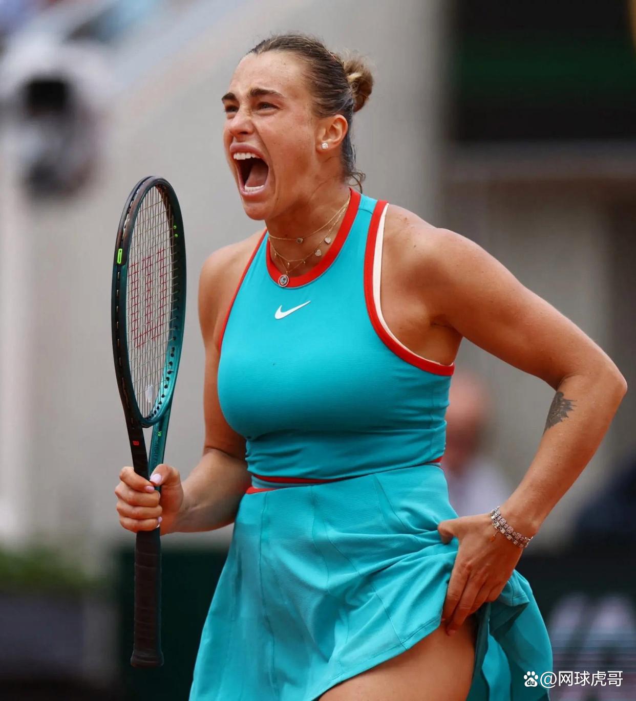 练基地建设 练基地建设