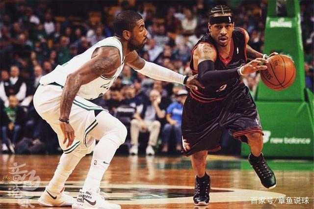 赛场上带来 赛场上带来