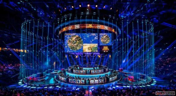 走向的重要 走向的重要