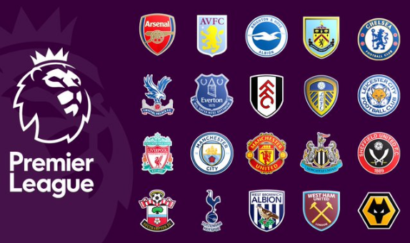 球失误和未 球失误和未