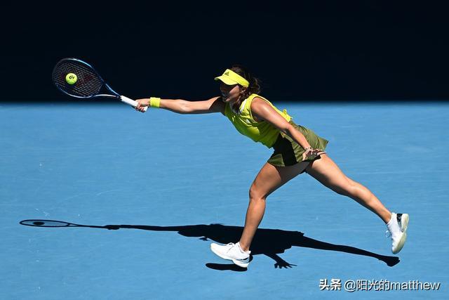 定的表现和 定的表现和