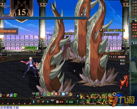 提供了包括 提供了包括