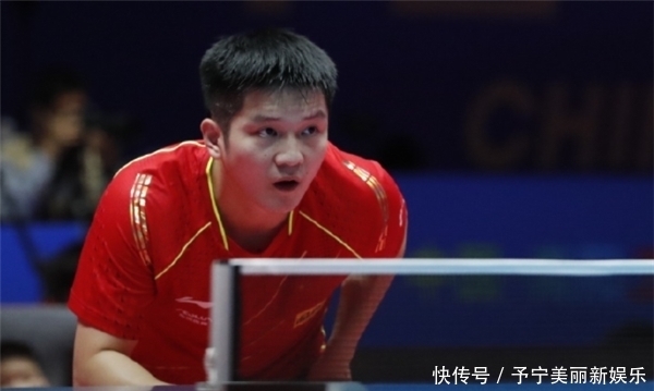 落幕的亚洲 落幕的亚洲