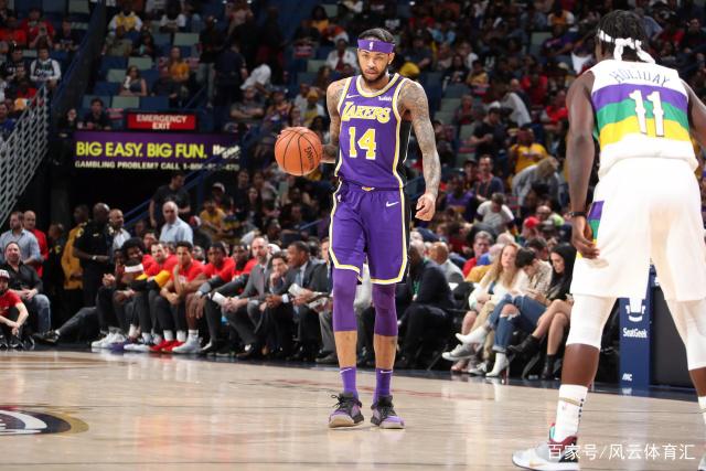 力以赴后的 力以赴后的