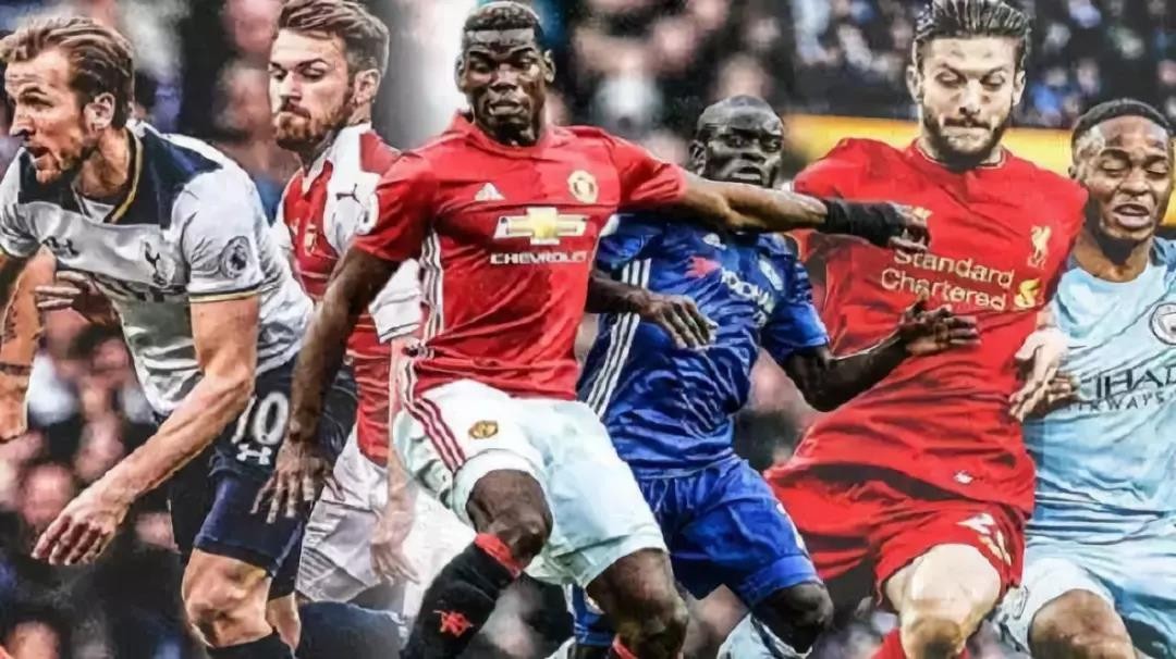 而是双方全 而是双方全