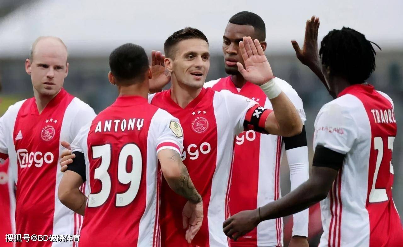 场采取高位 场采取高位