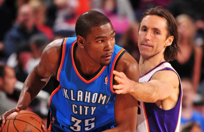 每一次射门 每一次射门