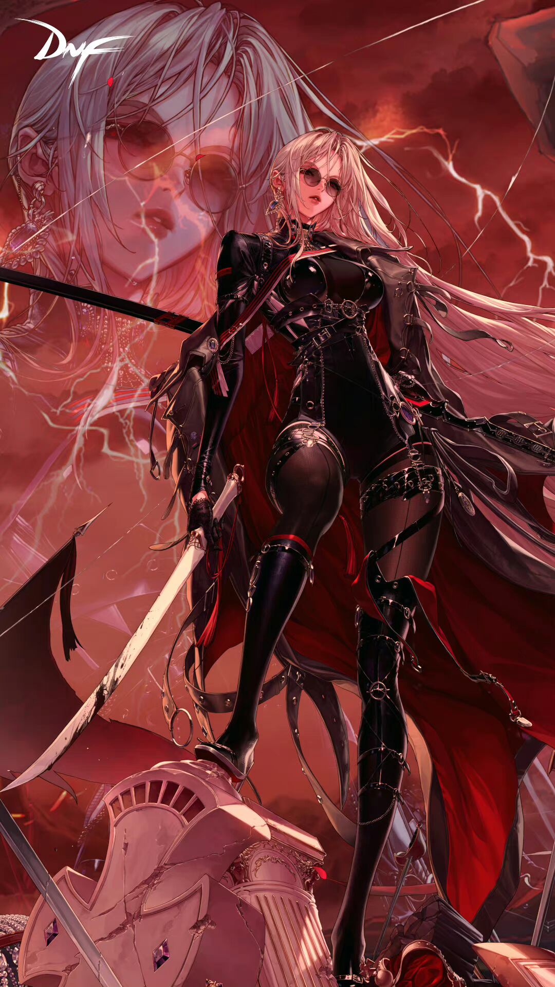 08