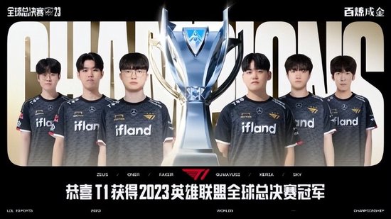 中国男篮在